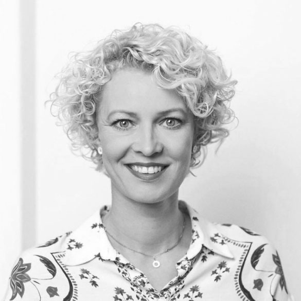 Ref.: Astrid Haug